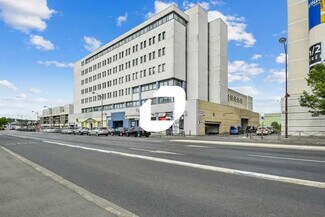 More details for Office for Lease