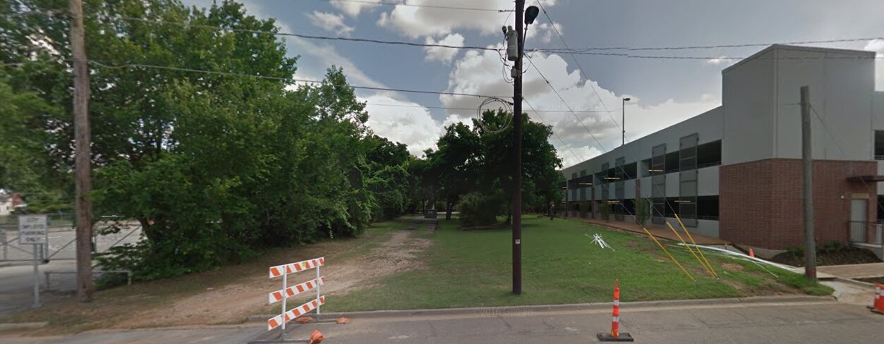 720 W Main St, Arlington, TX for sale Primary Photo- Image 1 of 1