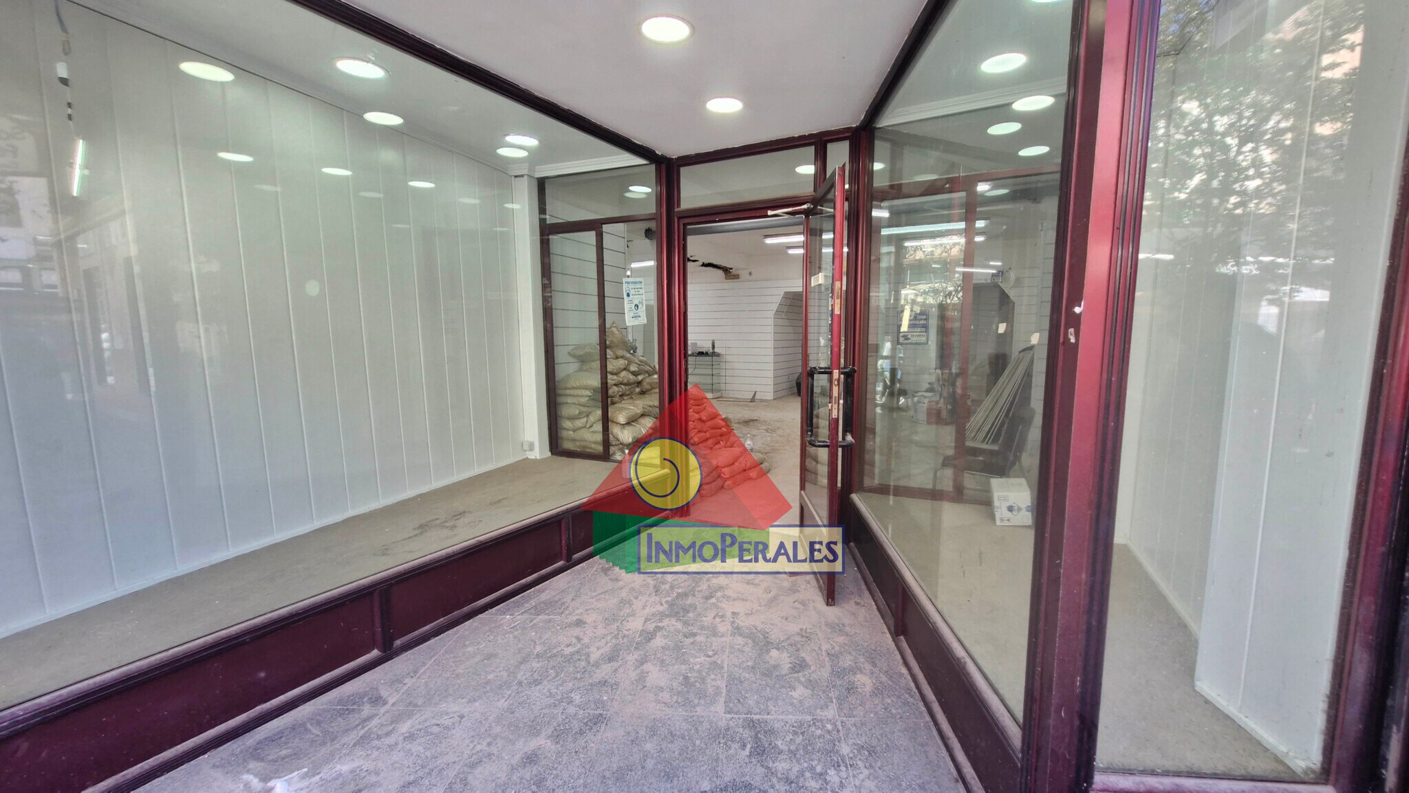  in Leganés, Madrid for sale Building Photo- Image 1 of 1