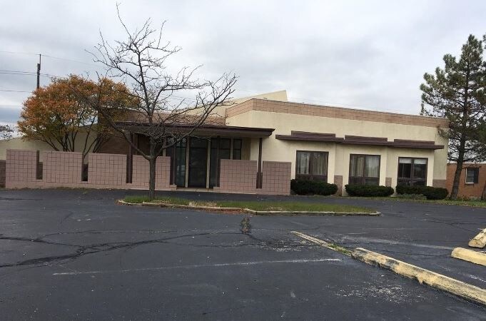 1030 Summitt Dr, Middletown, OH for sale Primary Photo- Image 1 of 1