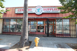 More details for 6716 Van Nuys Blvd, Van Nuys, CA - Retail for Sale