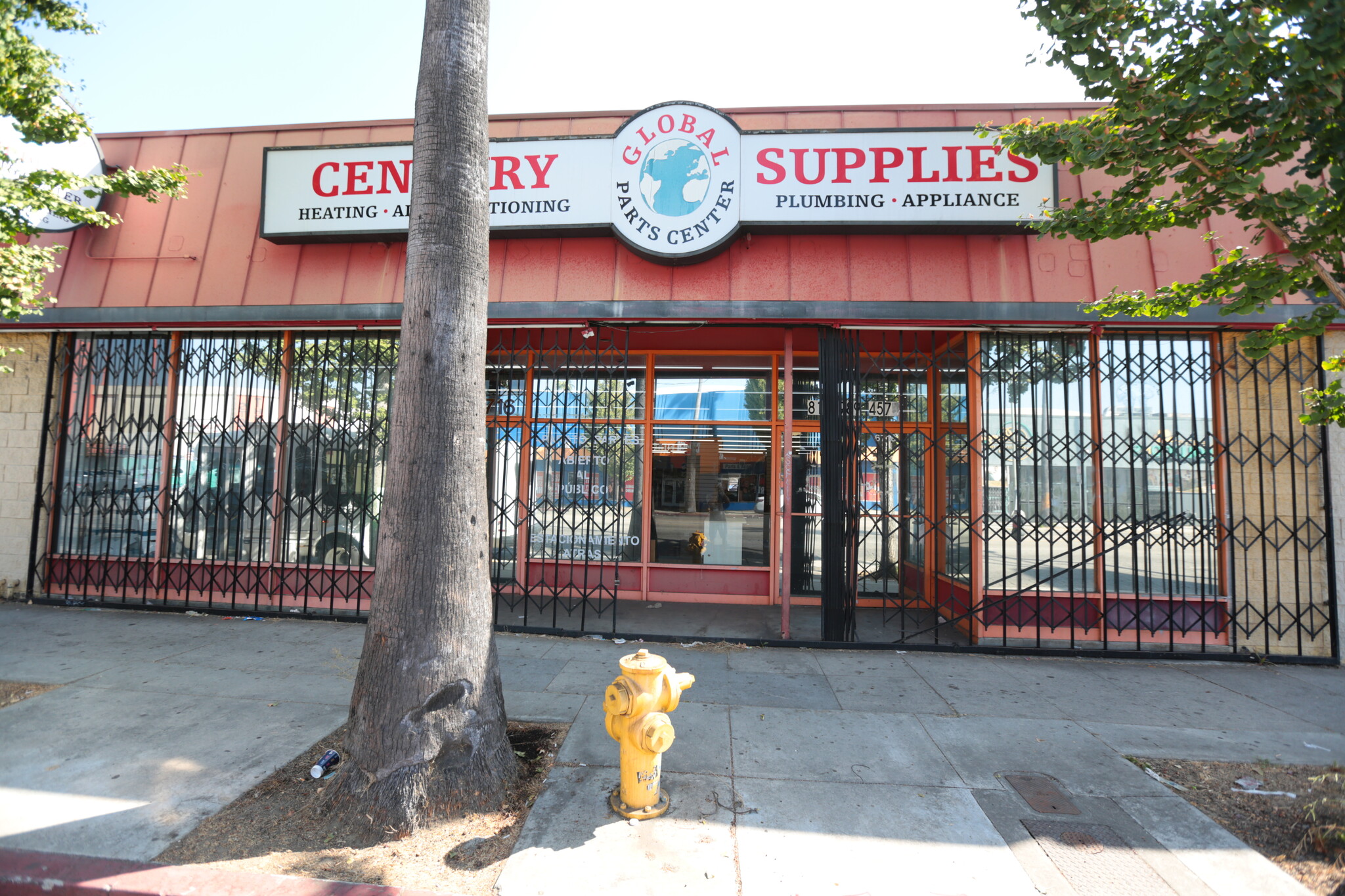 6716 Van Nuys Blvd, Van Nuys, CA for sale Building Photo- Image 1 of 7