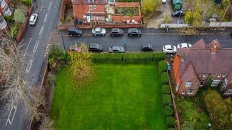 More details for 11 Langdale Av, Oldham - Land for Sale