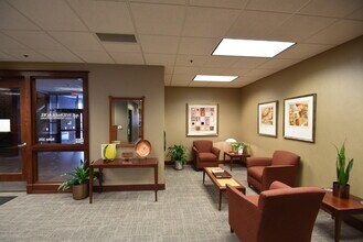 4334 18th Ave S, Fargo, ND for lease Interior Photo- Image 1 of 11