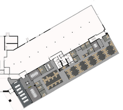 1 Monarch Dr, Littleton, MA for lease Floor Plan- Image 1 of 2