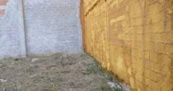 Plaça Bandes de Música de la Comunitat Valenciana, 77, València, Valencia for sale - Building Photo - Image 3 of 5