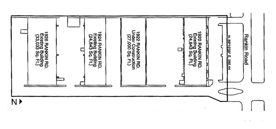 1924 Rankin Rd, Houston, TX for lease - Other - Image 3 of 8