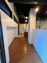 415 N LaSalle Dr, Chicago, IL for lease Interior Photo- Image 2 of 7