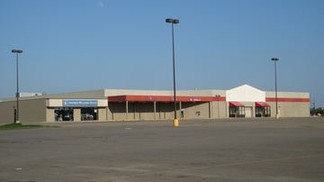 More details for 1300 18th Ave NW, Austin, MN - Retail for Lease