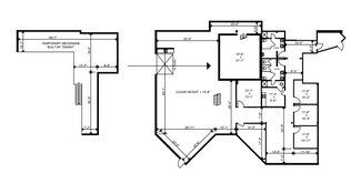 More details for 38 Antares Dr, Ottawa, ON - Office for Lease