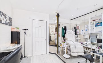 330 Cowbridge Road East, Cardiff for lease Interior Photo- Image 2 of 6