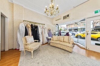 124 Great North Rd, Abbotsford for lease Interior Photo- Image 2 of 4