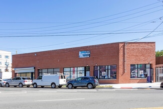 More details for 654 Beach Ave, Bronx, NY - Retail for Lease