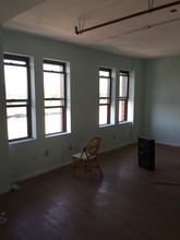 605 E 132nd St, Bronx, NY for lease Interior Photo- Image 2 of 3