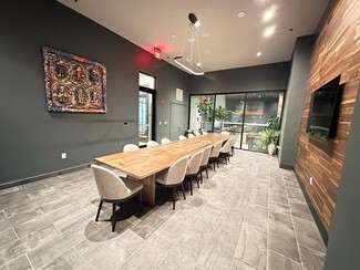 More details for 58-84 Norfolk St, Newark, NJ - Coworking for Lease