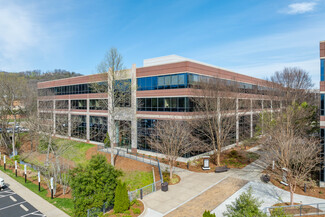 More details for 8 Cadillac Dr, Brentwood, TN - Office for Lease