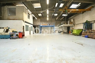 More details for Flex for Sale