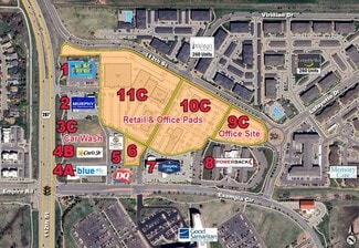 More details for S Lafayette Dr, Lafayette, CO - Land for Sale