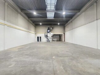 More details for Office, Flex for Lease