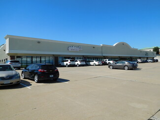 More details for 3501 W Truman Blvd, Jefferson City, MO - Retail for Lease