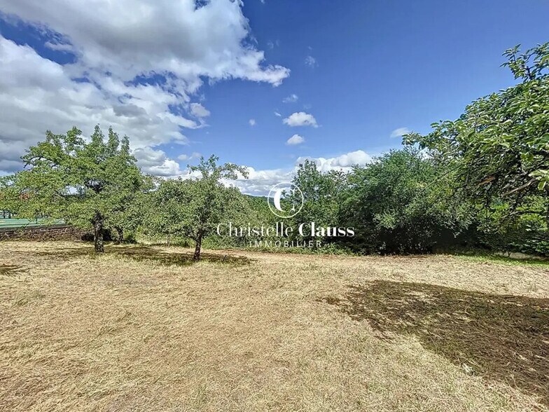 Land in Grendelbruch for sale - Building Photo - Image 3 of 6