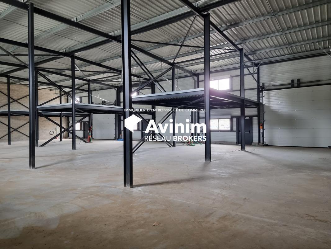 Flex in Perpignan for sale Interior Photo- Image 1 of 6