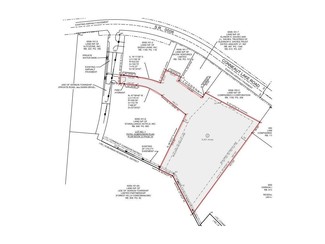 More details for 11448 N Dawn Dr, Meadville, PA - Land for Sale