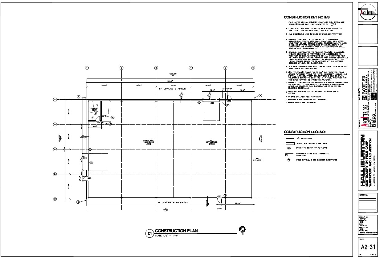 4 Girton Dr, Muncy, PA 17756 | LoopNet