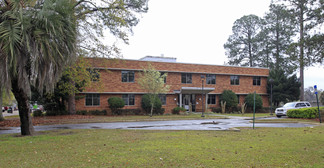 More details for 1313 Blairstone Rd, Tallahassee, FL - Office for Sale