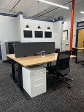 119 E Main St, Marshalltown, IA for lease Interior Photo- Image 2 of 2