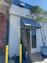 3235 N San Fernando Rd, Los Angeles, CA for lease Building Photo- Image 2 of 2