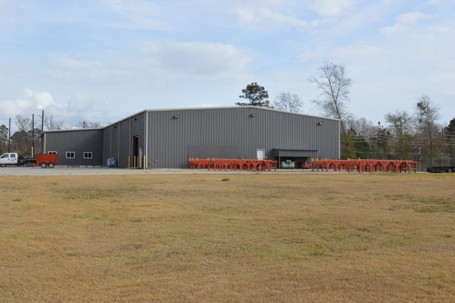 23203 FM 2100 Rd, Huffman, TX for sale Primary Photo- Image 1 of 1