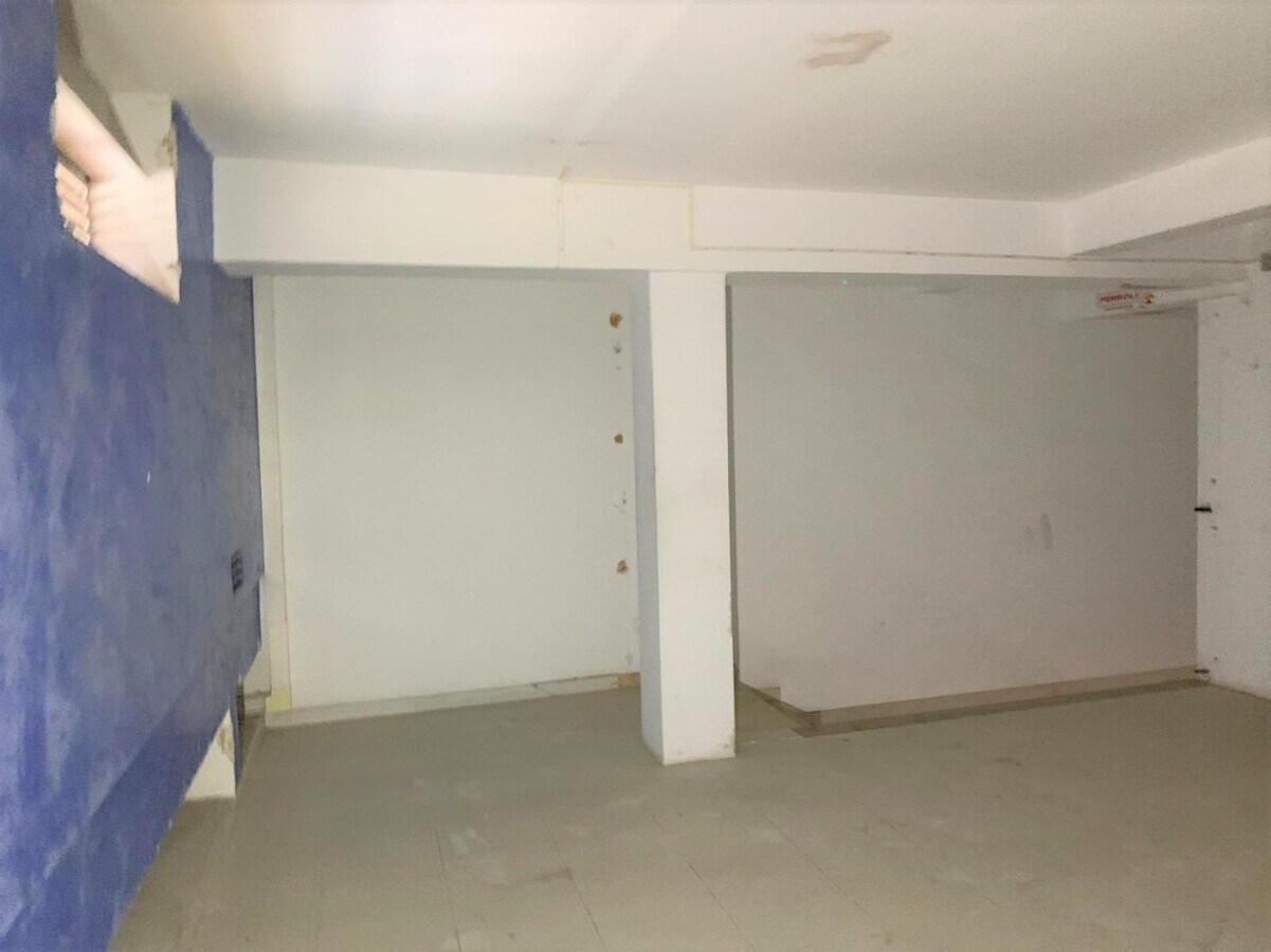 El Vendrell, TAR 43700 -  -  - Interior Photo - Image 1 of 6