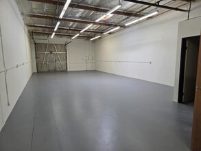 9375-9395 9th St, Rancho Cucamonga, CA for lease Interior Photo- Image 2 of 2