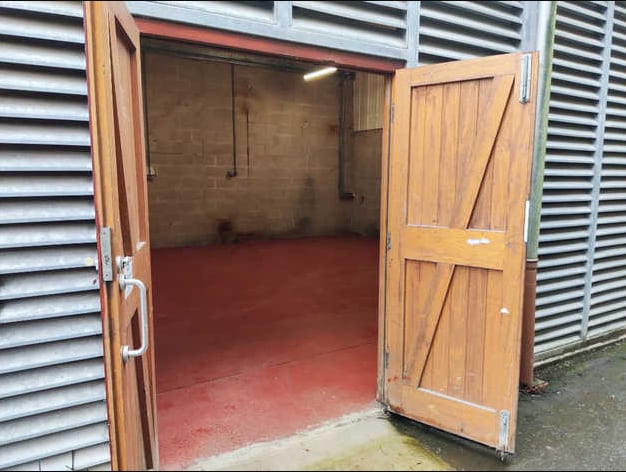 Mill Lane, Tenbury Wells for lease - Building Photo - Image 3 of 11