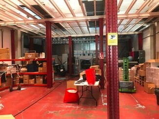 More details for Industrial for Lease