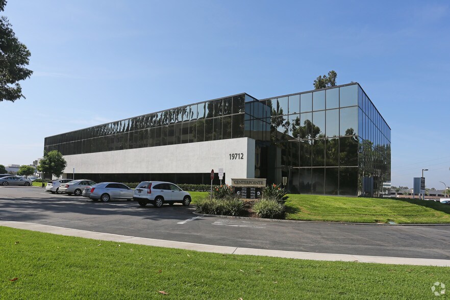 19712 MacArthur Blvd, Irvine, CA 92612