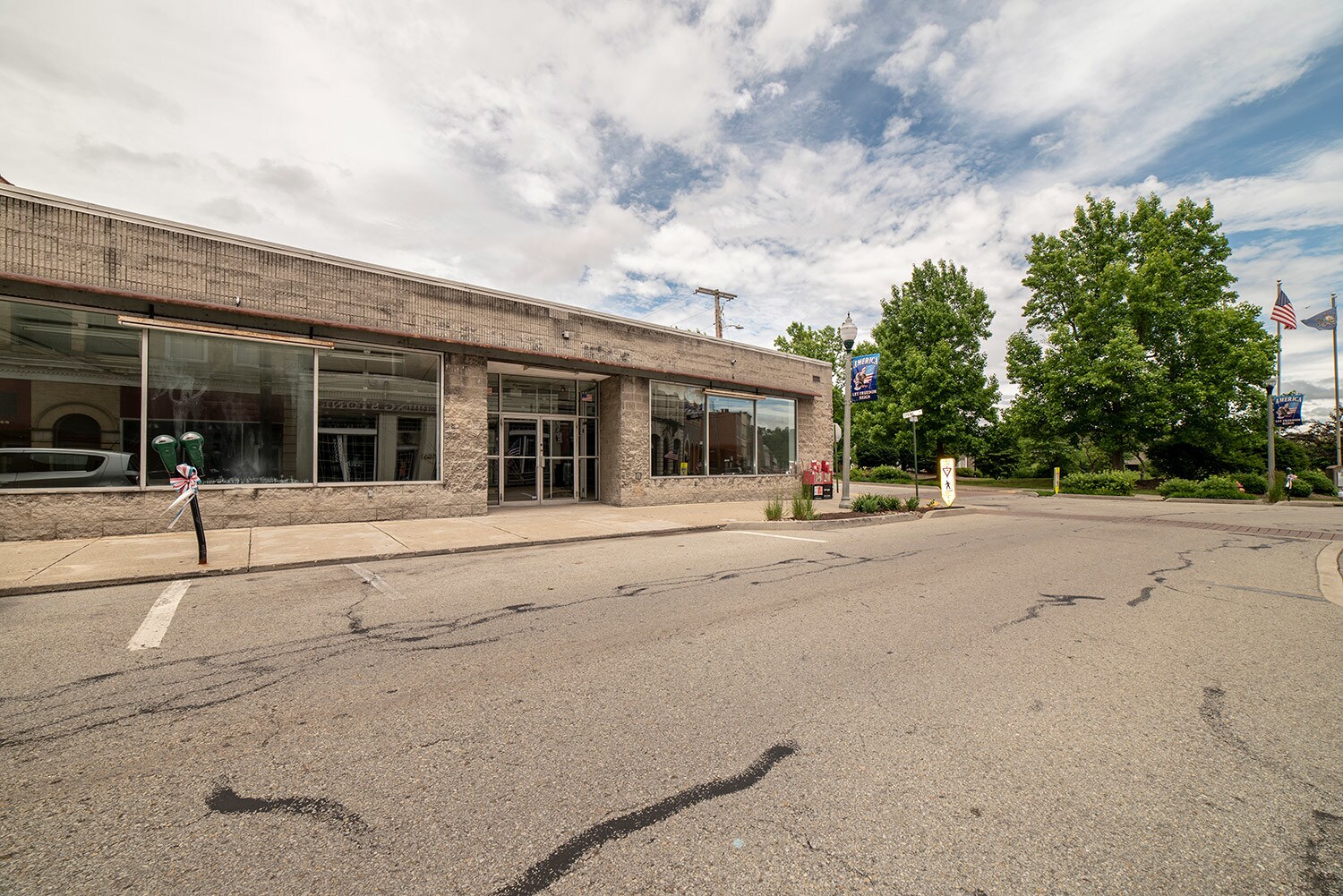 202 Pittsburgh St, Scottdale, PA for sale Other- Image 1 of 1