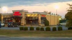 6780 Veterans Pky, Columbus, GA for sale Primary Photo- Image 1 of 1