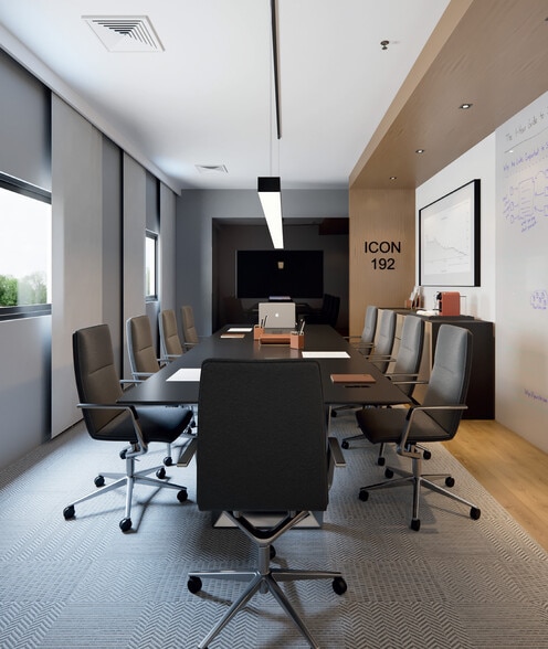 4560 W Irlo Bronson Memorial, Kissimmee, FL for lease - Building Photo - Image 3 of 8