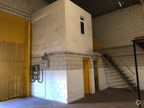 Industrial in Valdemoro, Madrid for lease Interior Photo- Image 2 of 4