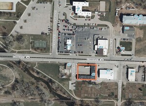 405 E Omaha St, Rapid City, SD for lease Building Photo- Image 2 of 25