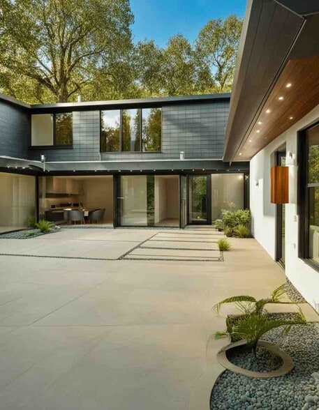 5913 Moncrief Rd W, Jacksonville, FL for sale - Building Photo - Image 2 of 13