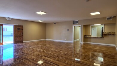 630 N Park Ave, Pomona, CA for lease Lobby- Image 1 of 20