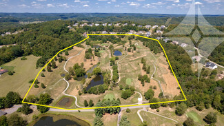 More details for 212 Brand Rd, Morgantown, WV - Land for Sale