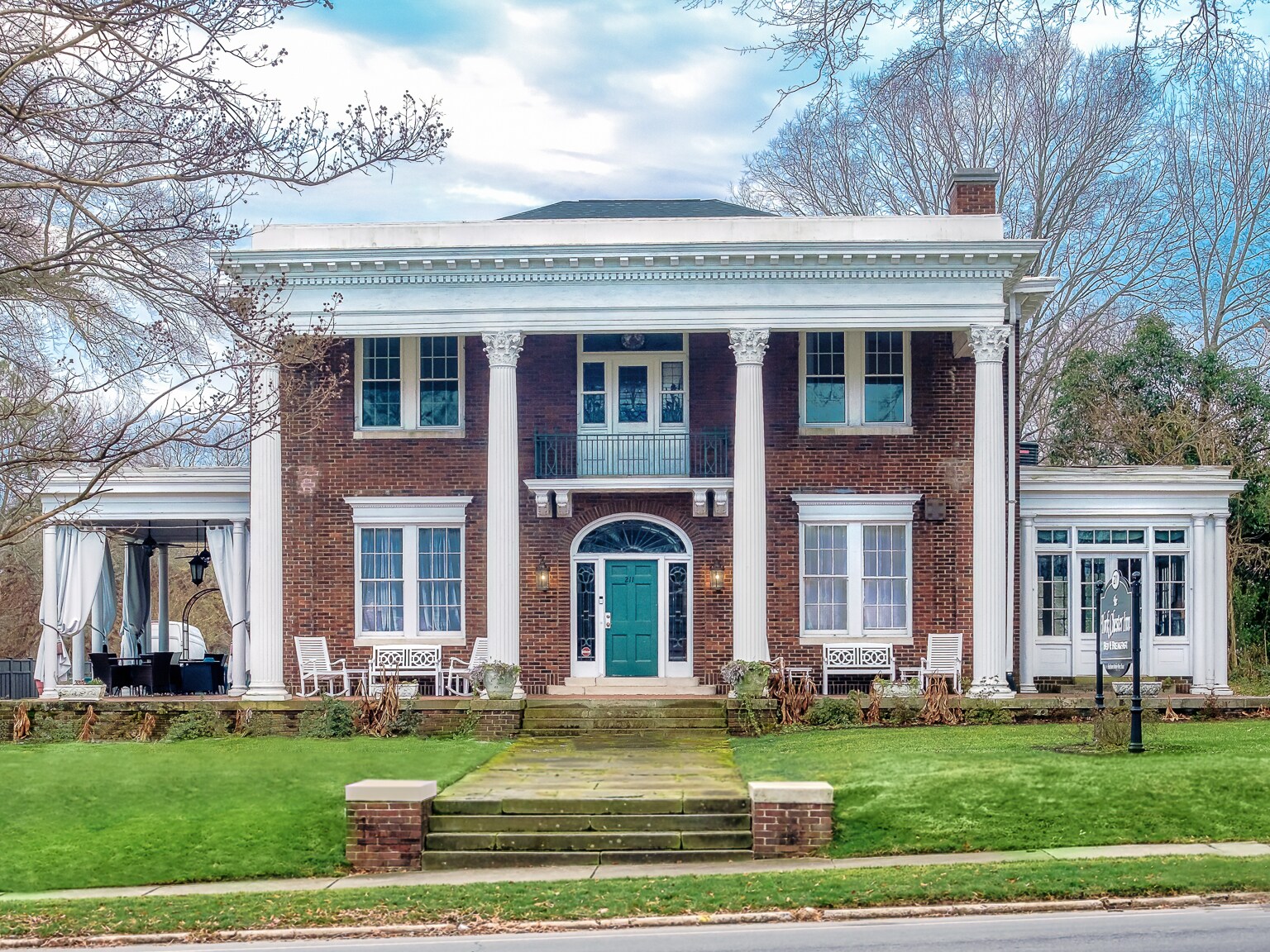 Health Care in  for sale Primary Photo- Image 1 of 1