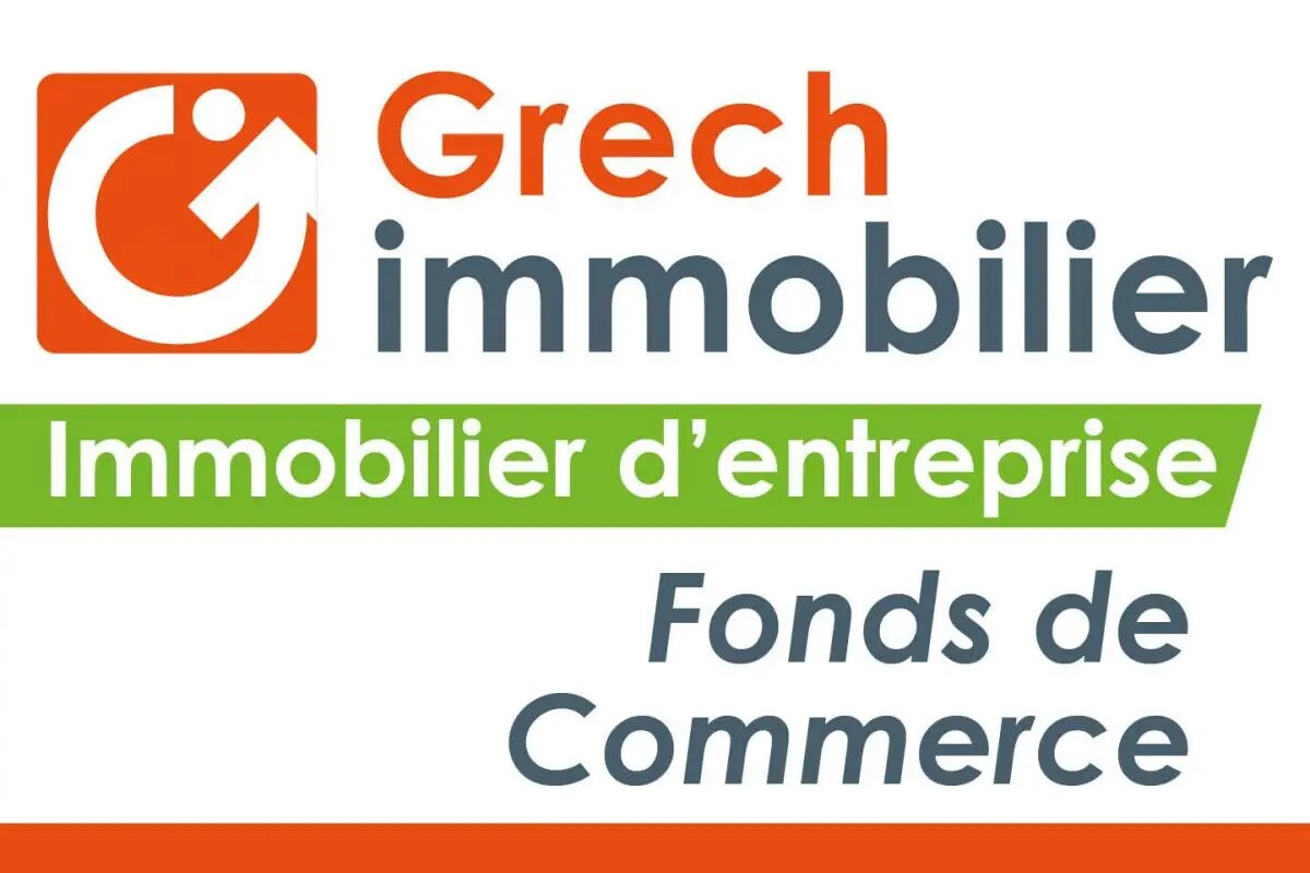 Retail in La Seyne-sur-Mer for lease Building Photo- Image 1 of 3