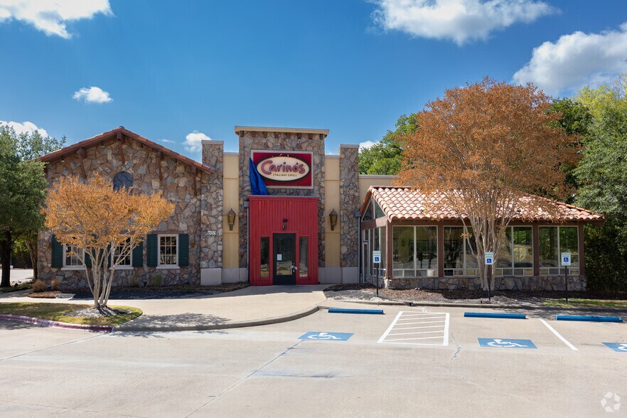 620 Harvey Rd, College Station, TX 77840