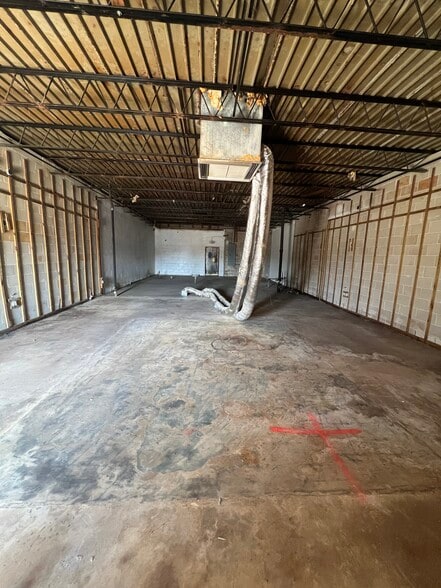 501 Plaza Dr, Enterprise, AL for sale - Building Photo - Image 2 of 4