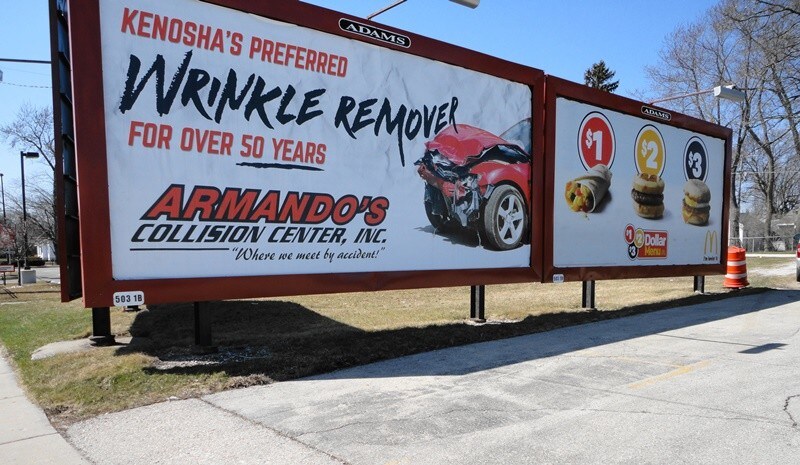 4012 75th St, Kenosha, WI for sale Other- Image 1 of 1